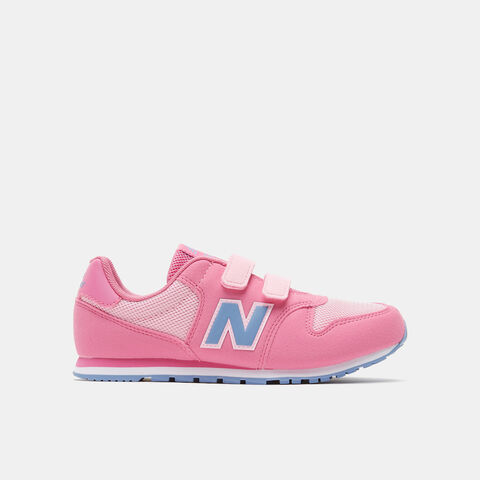 New Balance 5, Rosa New Balance 5, Rosa